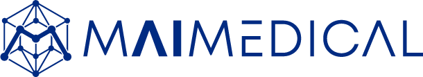 MAI Medical