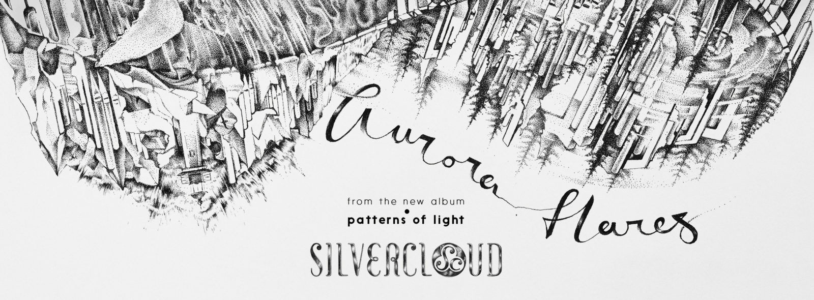 Patterns Of Light - Limited Edition Album by Elena Mironov (physical CD) - Image 6