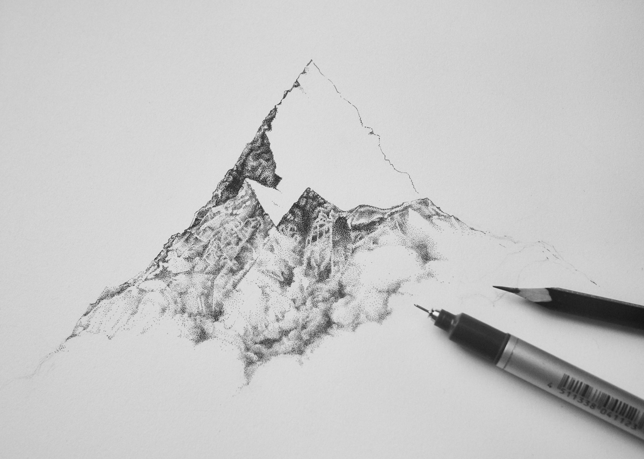 Patterns Of Light - Limited Edition Album by Elena Mironov (physical CD) - Image 7