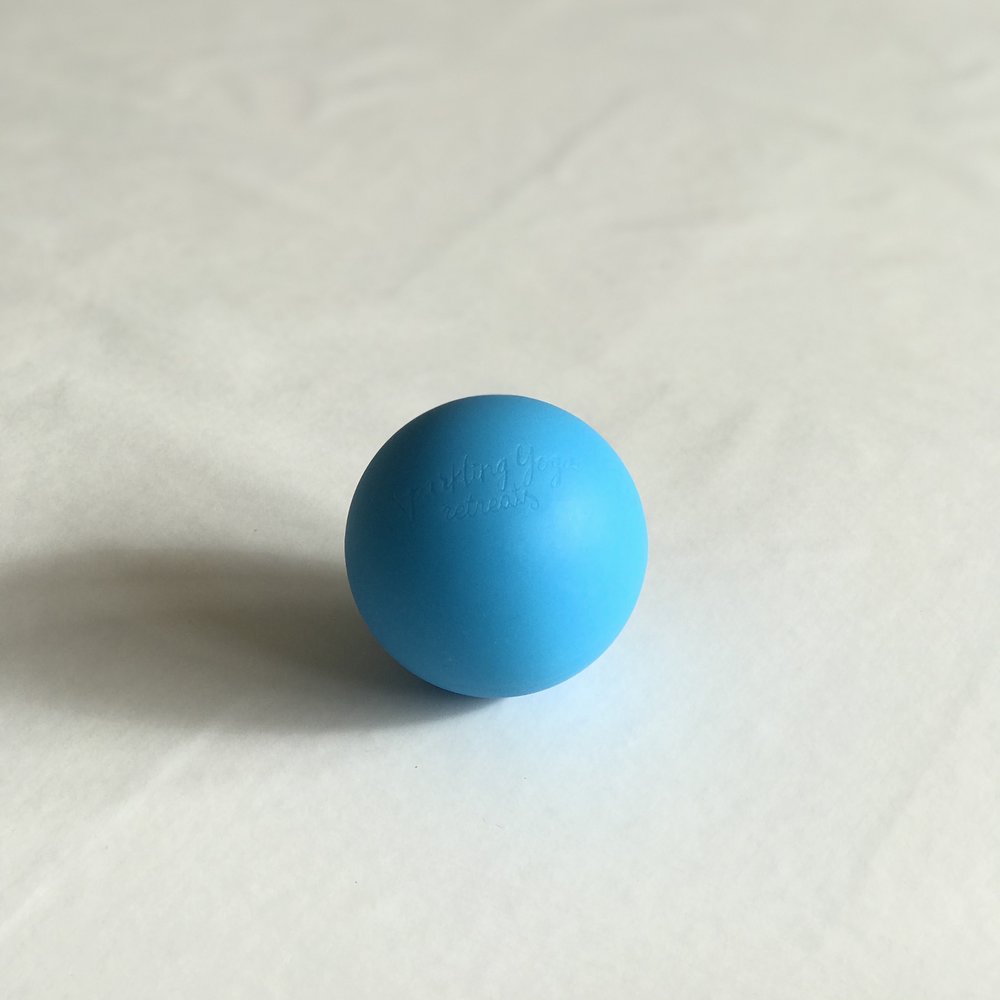 blue+ball+square